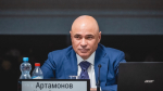 Липецкая область привлекла на ПМЭФ инвестиционные соглашения на 94 миллиарда рублей