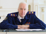 «Годы без воды и отписки чиновников»: липчане взывают о помощи к Бастрыкину