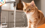 ВНИМАНИЕ! ПЛАНОВОЕ ОТКЛЮЧЕНИЕ ГОРЯЧЕЙ ВОДЫ