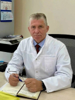 В Липецкой области обновили руководство трех больниц
