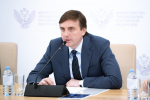 Минпросвещения России: с результатами ЕГЭ можно ознакомиться только в официальных источниках!