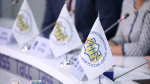 В Ельце пройдет форум для победителей всероссийского конкурса