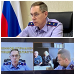 В Липецкой области по обращению работников предприятия, поступившему на личном приеме руководителя СУ СК России по региону, возбуждено уголовное дело о невыплате заработной платы