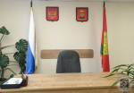 В Липецке вынесли приговор учительнице, которая била первоклассников
