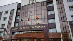 Сотруднице МФЦ предстоит суд за слив персональных данных липчан