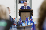 Власть анонсировала рост налогов
