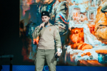Наши педагоги - победители городской акции «Трудовая слава молодежи города Липецка» 2026!