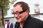 Дмитрий Дибров, неудачно упавший в ночном клубе, перенёс операцию