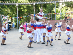 «Играйте! Слушайте! Смотрите!»