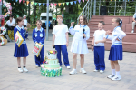 «Играйте! Слушайте! Смотрите!»