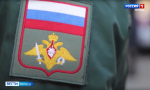 Для бойцов СВО стартовал четвертый модуль проекта «Гордость Липецкой земли»
