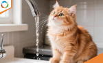 ВНИМАНИЕ! ПЛАНОВОЕ ОТКЛЮЧЕНИЕ ГОРЯЧЕЙ ВОДЫ
