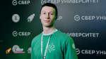 Липецкий студент взял золото на олимпиаде «Я — профессионал»