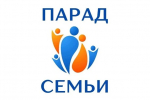 Святейший Патриарх Московский и всея Руси Кирилл направил приветствие участникам Всероссийского парада семьи