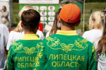 ТРИУМФ В ТАТАРСТАНЕ! Наши стрелки — лучшие в России!