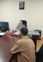 Нажмите чтобы посмотреть увеличенное изображение