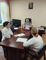 Нажмите чтобы посмотреть увеличенное изображение