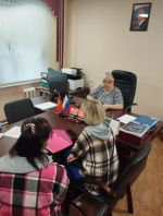 Нажмите чтобы посмотреть увеличенное изображение