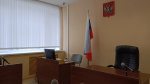 Суд отправил в колонию на 3,5 года первого проректора ЕГУ за поборы в вузе