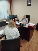 Нажмите чтобы посмотреть увеличенное изображение