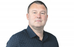 ДМИТРИЙ СИМАКОВ: "Липецк – не мусорный полигон"