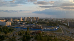 Липецкие заёмщики оказались в хвосте ипотечного рейтинга