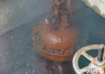 В Липецке без горячей воды — 95 многоэтажек