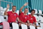 YbMkroi8HN7BrTixXa5eVBSRMzHCxLLQJbW-uyA5dQ19WpGLCf5Aali-R5IYLv3i9W5KrvRQLCt2sqX9BAql7vL-.jpg