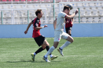 iNb35RpdMAqQ_IuKJTCEhUt1fjdVO7Phemo0V1punzNl2OrGAET_1reQ3xc8rse4Ko8za9renPZt-z0WDebKrbAE.jpg