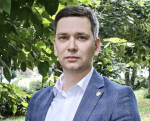 В администрации Липецка – кадровые изменения