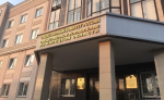 В Липецкой области местный житель обвиняется в вовлечении несовершеннолетнего сына в совершение опасных для жизни противоправных действий