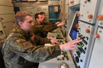 Вечером 8 августа в Липецкой области объявили угрозу атаки беспилотников