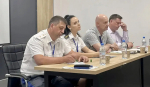 Приоритеты надзорной деятельности в области технического состояния самоходных машин и других видов техники