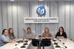 Социальную адаптацию и трудоустройство освободившихся граждан обсудили в министерстве социальной политики