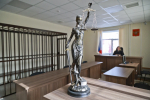 За травму на производстве липчанин взыскал с работодателя 600 тысяч рублей