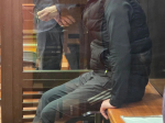 Задержанные домушники арестованы судом