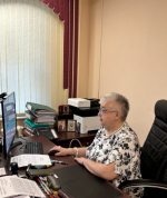 Нажмите чтобы посмотреть увеличенное изображение