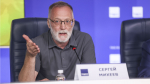 Пресс-конференция "Социально-экономические последствия миграционных процессов для России"
