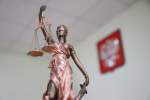 До 2 лет грозит жителю Липецка за спрятанный от судебных приставов автомобиль