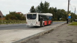 В Липецке появится автобусный маршрут №11 по улице Виктора Музыки