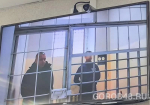 Уголовное дело экс-спикера Липецкого горсовета Александра Афанасьева передано в суд