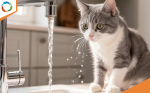 ВНИМАНИЕ! ПЛАНОВОЕ ОТКЛЮЧЕНИЕ ГОРЯЧЕЙ ВОДЫ