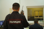 В Липецке электрика подозревают в краже 25 тысяч рублей из садового дома