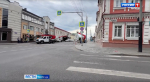 Мэрия Липецка расторгла договор с подрядчиком по благоустройству сквера на Фрунзе