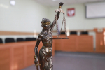 3 года условно дали жительнице Липецкой области за украденные у бойца СВО деньги