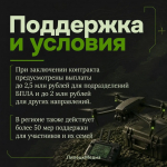 Будущее за технологиями! Освой профессию оператора БПЛА