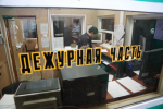 Под страхом уголовного преследования липчанка перевела мошенникам 785 тысяч рублей