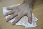 С жительницы Татарстана в пользу обманутой липчанки взыскали 40 тысяч рублей