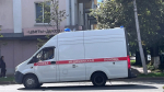Взрыв в гаражах на Терешковой отправил троих подростков в больницу