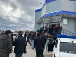 Всего за 20 000 рублей 42-летняя липчанка фиктивно записала четверых иностранцев отцами своих детей